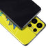 Adult Swim Rick and Morty Rick and Morty Portal Eyes Galaxy S21 Ultra 5G Skin